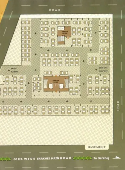 Classic Heights Image 6