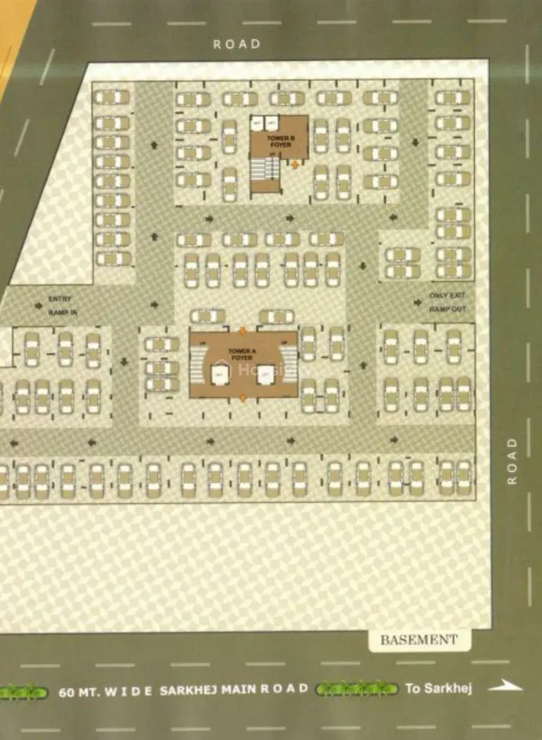 Classic Heights Image 6