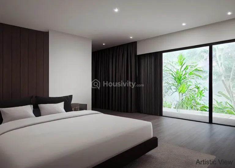 Muktajeevan Ecstasy Image 1