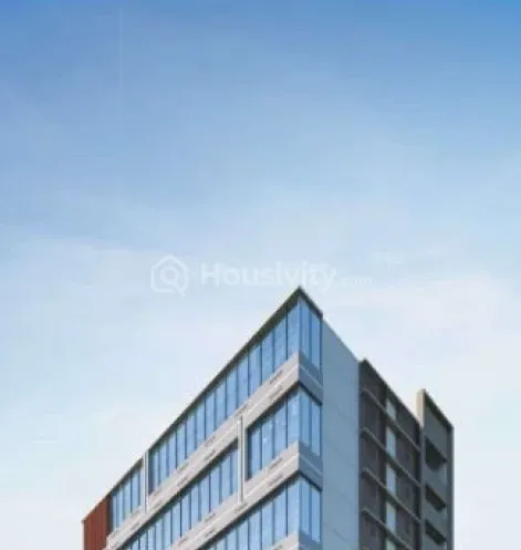 Satyamev S Cube Image 1