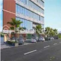 Satyamev S Cube Image 3