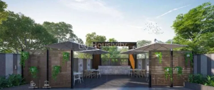 Satyamev S Cube Image 4