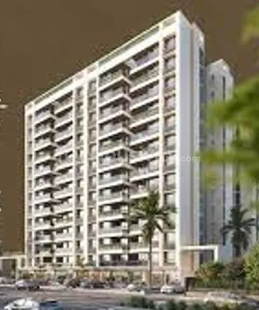 Sanskar Lakeview Image 2
