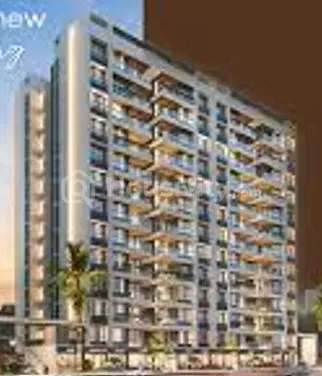 Sanskar Lakeview Image 3