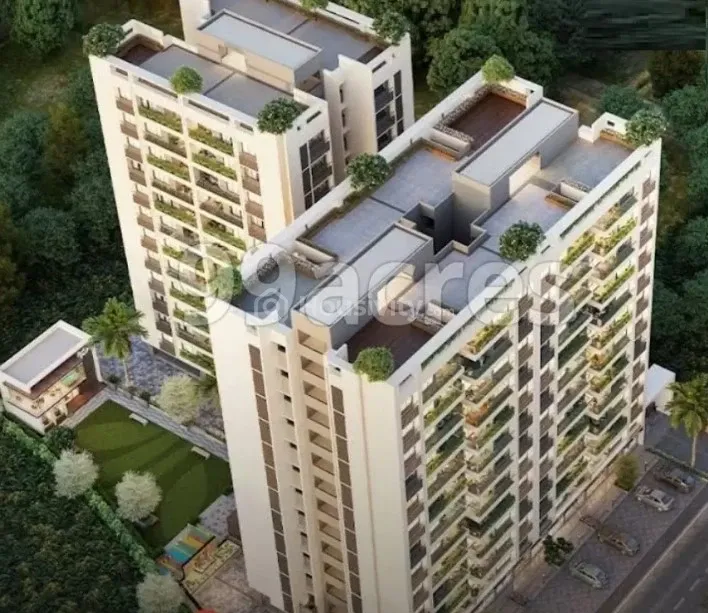 Sanskar Lakeview Image 5