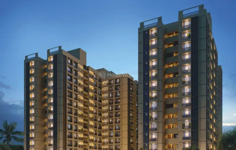 Rivera Heights Image 1