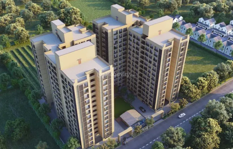 Rivera Heights Image 2