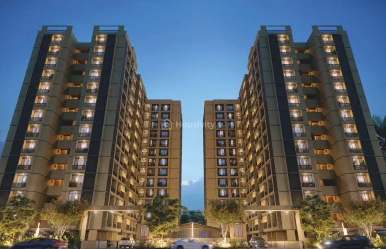 Rivera Heights Image 3