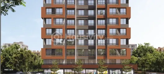 Pious Parivar Image 1