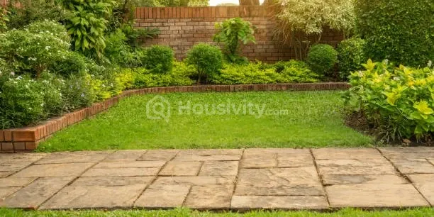 Pious Parivar Image 2