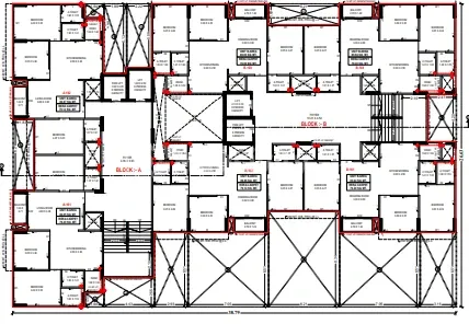 Pious Parivar Image 4