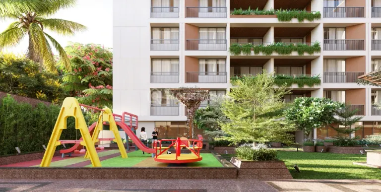 Ganesh Empire Image 2