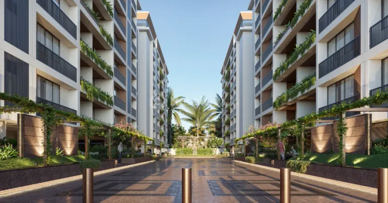 Ganesh Empire Image 3