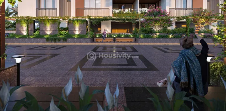 Ganesh Empire Image 4