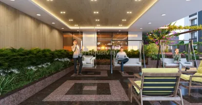 Ganesh Empire Image 5