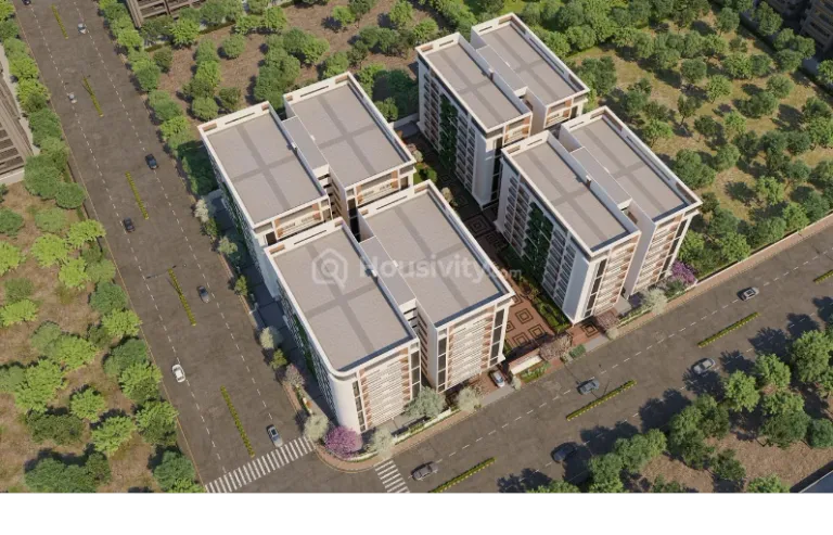 Ganesh Empire Image 6