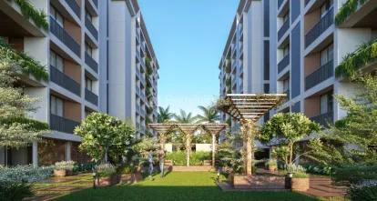 Ganesh Empire Image 9