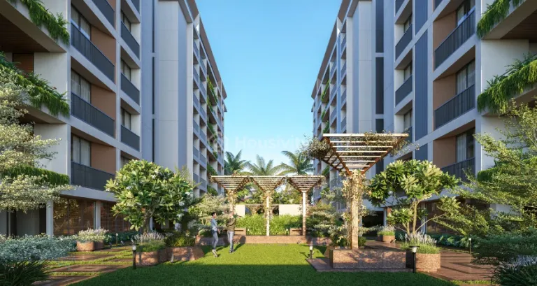 Ganesh Empire Image 9