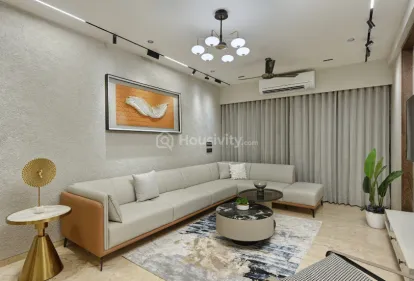 Ganesh Empire Image 11