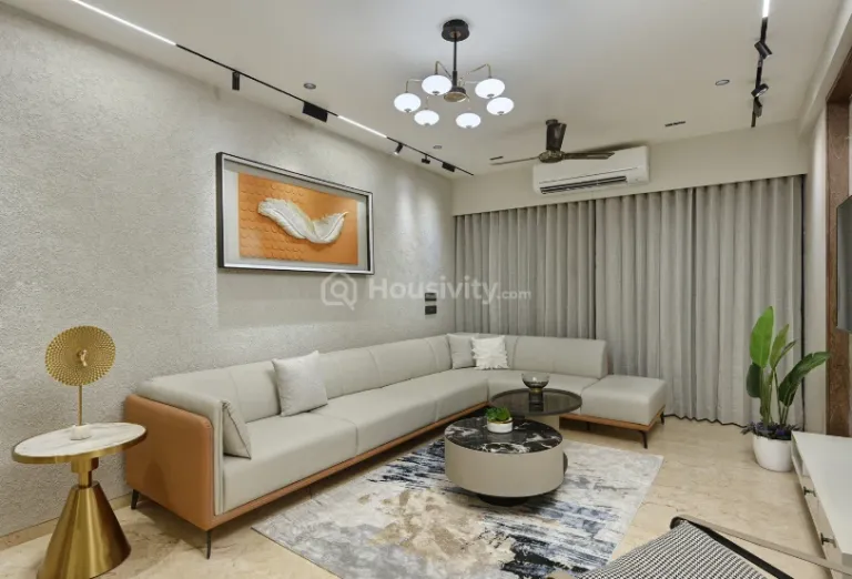 Ganesh Empire Image 11