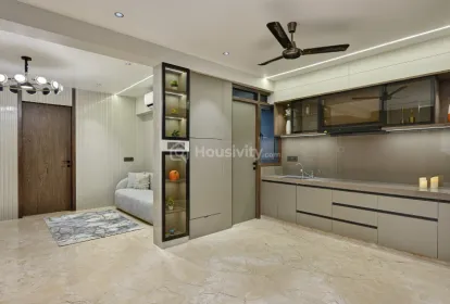 Ganesh Empire Image 12