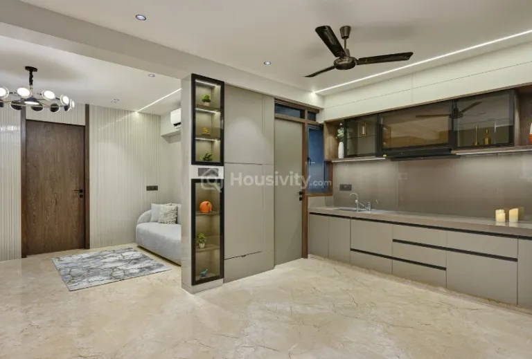 Ganesh Empire Image 12