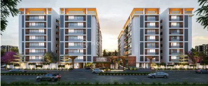 Ganesh Empire Image 8