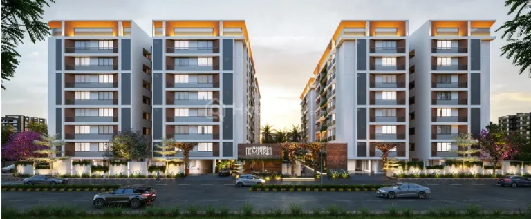 Ganesh Empire Image 8