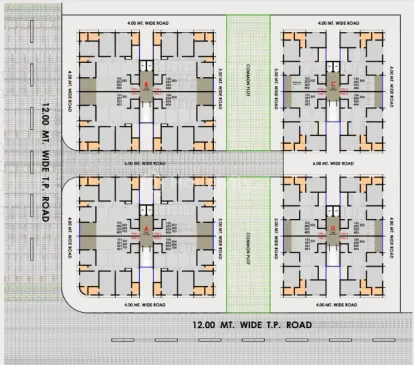 Ganesh Empire Image 13