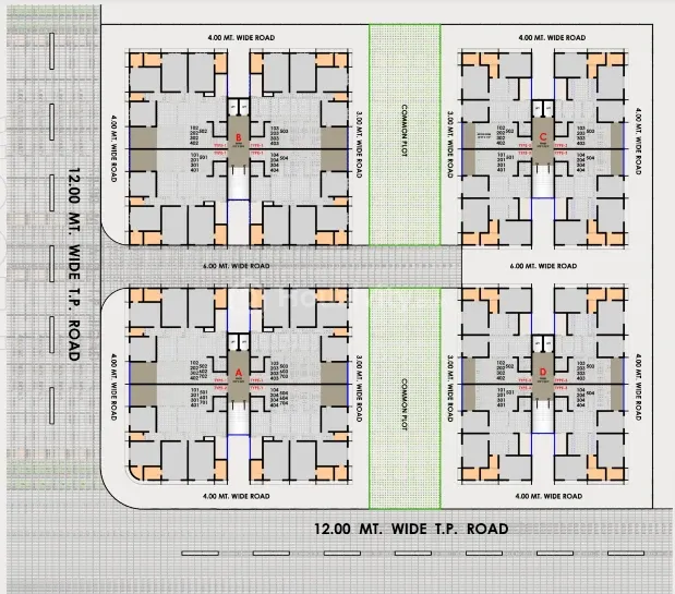 Ganesh Empire Image 13