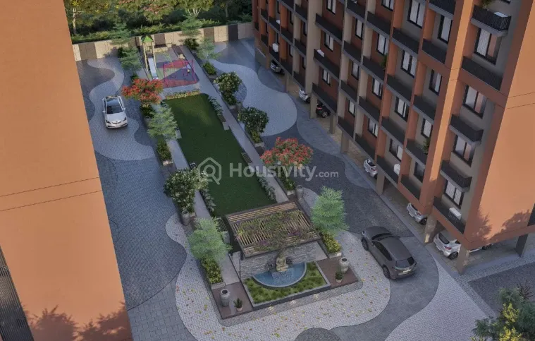 Ganesh Arise Image 4