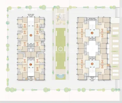 Ganesh Arise Image 5