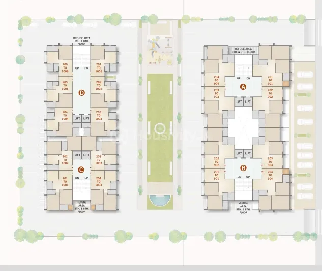 Ganesh Arise Image 5