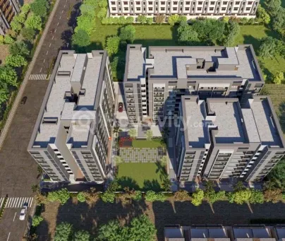 Aries Heights Image 3