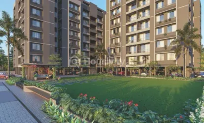 Aries Heights Image 5