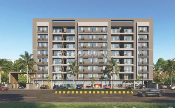 Aries Heights Image 6