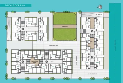 Aries Heights Image 7