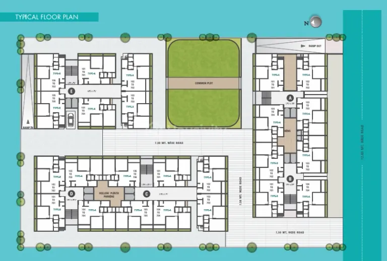 Aries Heights Image 7