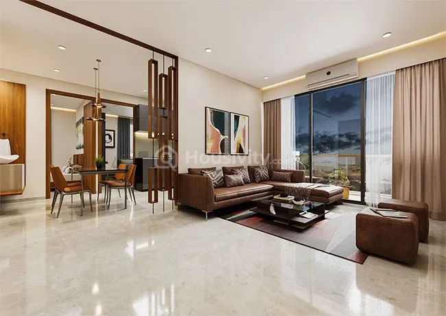 Ananta Arise Image 3