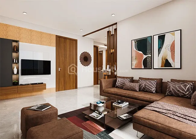 Ananta Arise Image 4