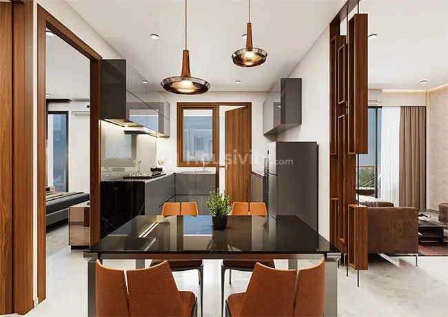 Ananta Arise Image 5