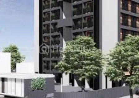 Vertex Luxuria Image 2