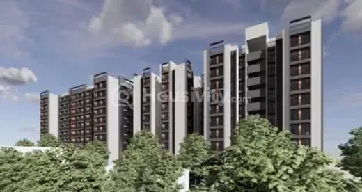 Vertex Luxuria Image 3