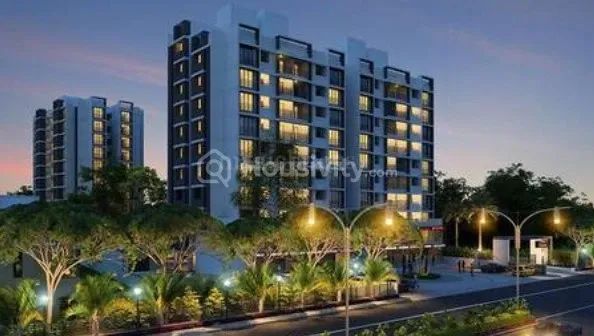 Vertex Luxuria Image 4