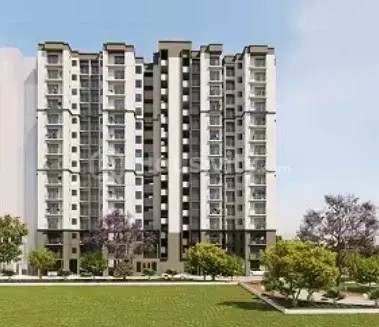 Vertex Luxuria Image 5