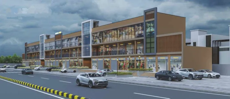 Arizona Prime Image 1