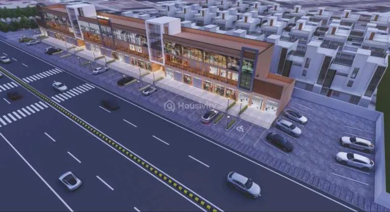 Arizona Prime Image 2