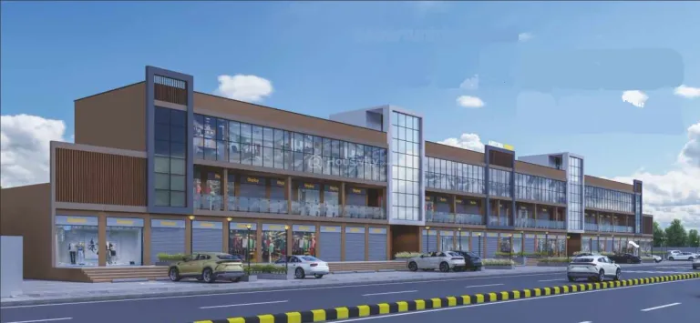 Arizona Prime Image 4