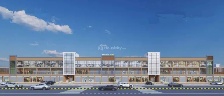 Arizona Prime Image 5