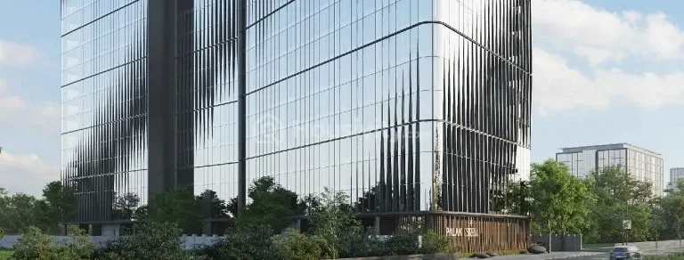 Palak Estrella Image 1